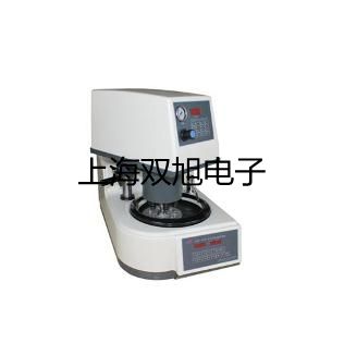 ���p���ơ�2630700��λ��ͨ늴��y,2630700�N��