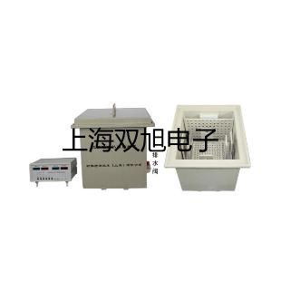 ���p���ơ�4A410-15��λ��ͨ�Κ���y����(sh��)