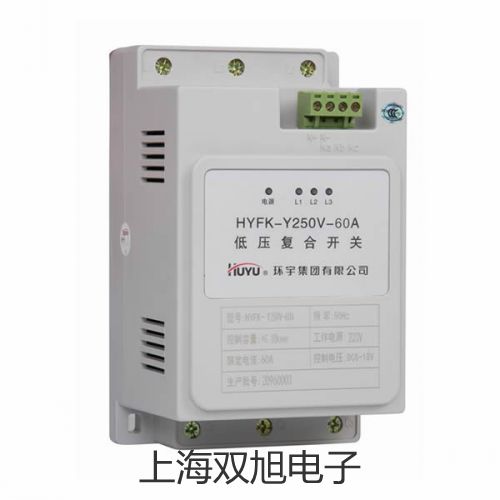 ���p���ơ������ƽAUX320�r�� 