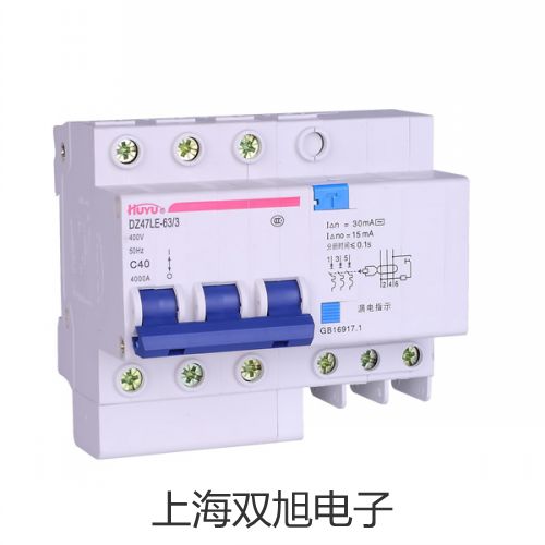 ���p���ơ�E2E-X3T1�ӽ��_�P����