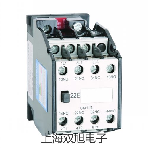 ���p���ơ��͸ߜ�늸�ʽ�ӽ��_�P(gu��n)�ӽ��������͸ߜؽӽ��_�P(gu��n)����(y��ng)��