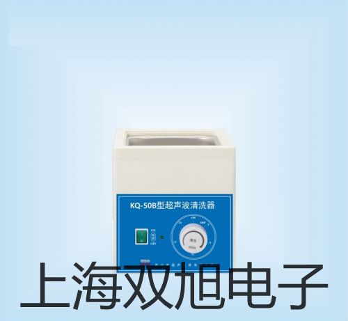 ���p���ơ������ƽCP413������