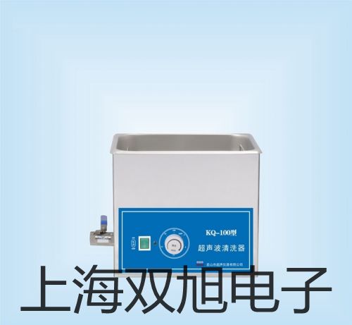 ���p���ơ������ƽMXX-10�r(ji��)�� 