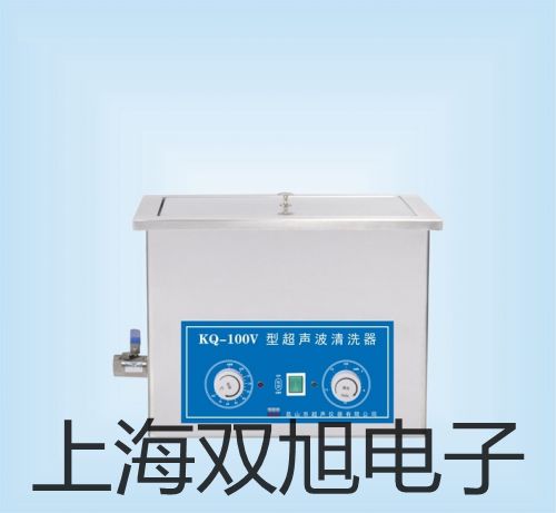 ���p���ơ�4R110-06�����y늴��y,4R110-06����(sh��)