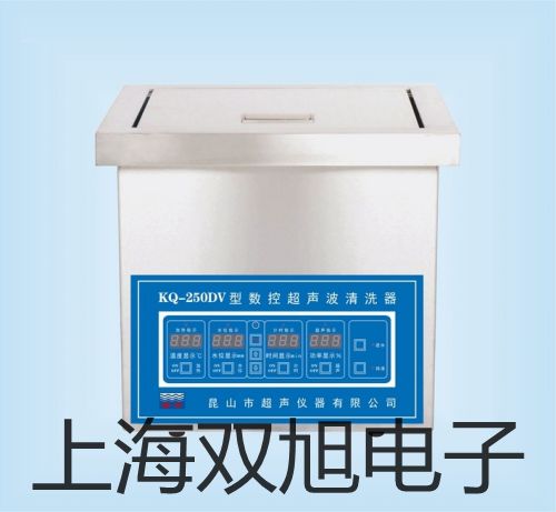 ���p���ơ�SY7420-3LZD-02�Ȍ��y����(sh��)