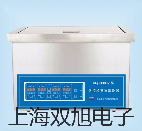 ���p���ơ����I(y��)��pHӋ(j��)/늌�(d��o)Ӌ(j��)/�x��Ӌ(j��)PP-15-P11�r(ji��)�� 