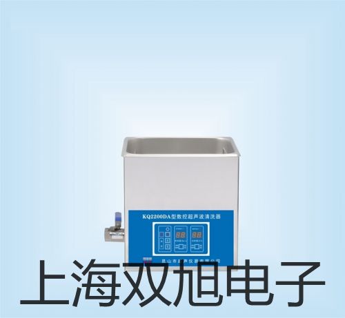 ���p���ơ�SY5520-5DZD-C8�Ȍ�(d��o)�y����(sh��)