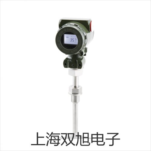 ���p���ơ�4A310-10����y,4A310-10�S��