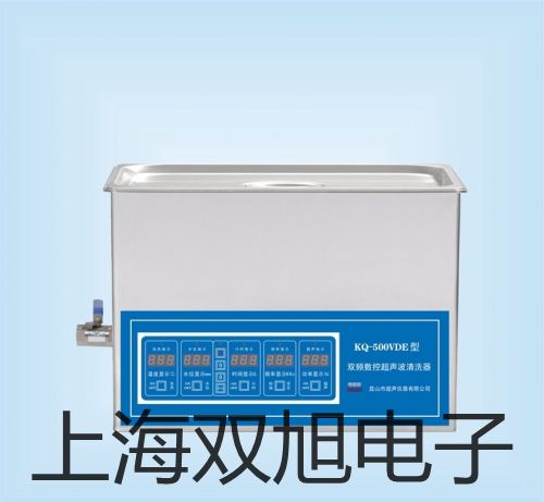 ���p���ơ�SY5220-4GD-C8�Ȍ�(d��o)�y �r�� 