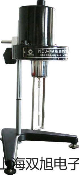 ���p���ơ��ӽ��_(k��i)�P(gu��n)�ӽ��������h(yu��n)���x�ӽ��_(k��i)�P(gu��n)�S(ch��ng)��