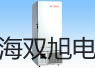 ���p���ơ��״��λ�ζ��xZDJ-5늌�(d��o)�y����Ԫ�N��