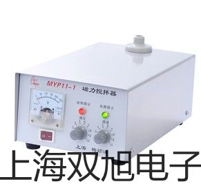 ���p���ơ�PRI2��ϲ������PRI2���D(zhu��n)����ˮƽ�x��PRI2����(y��ng)��