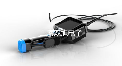 ���p���ơ��ӽ��_(k��i)�P(gu��n)LJ24A3-8-Z/AY�S��