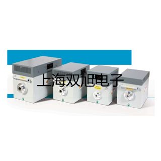 ���p���ơ�LJ34A41-10-Z/AX�ӽ��_�P�ӽ��������r�� 