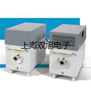 ���p���ơ������ƽTP-402�r(ji��)�� 