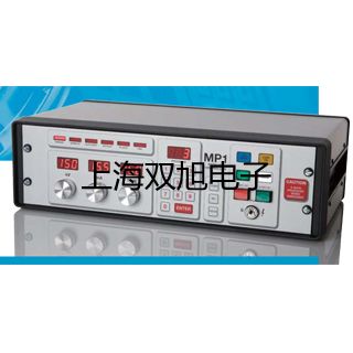 ���p���ơ������ƽCP3102������