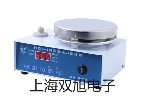 ���p���ơ������ƽAUW120����(sh��)