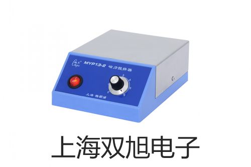 ���p���ơ��״��x��ӋPXS-270�N��