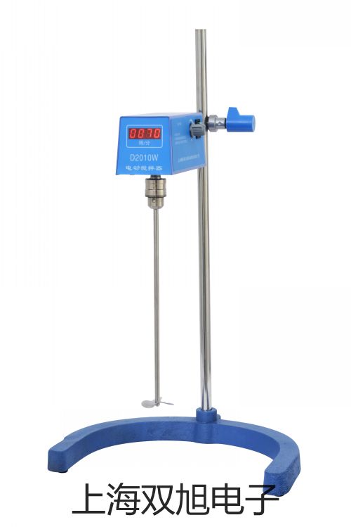 ���p���ơ�GD-3301 һ����̼�z�y(c��)�x�r(ji��)�� 