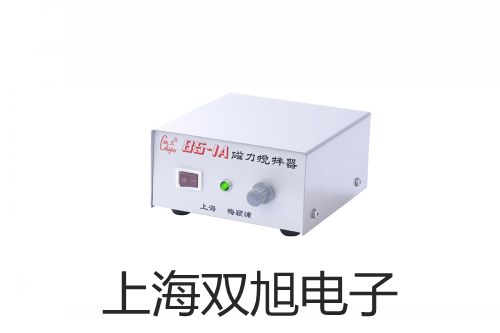 ���p���ơ������Ҋ(ji��n)�ֹ���Ӌ(j��)UV2200����(y��ng)��