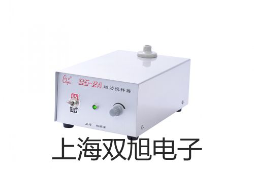 ���p���ơ�SC-3020D�ӽ��_�P���ӽ���������SC-3020D�r�� 