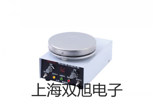 ���p���ơ��ӽ��_�PLJ2P-15/212�N��