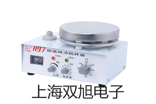 ���p���ơ�AF2000AF-2000�^�V��������