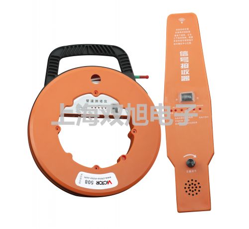 ���p���ơ������ƽBSA6202S-CW�r(ji��)�� 