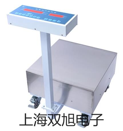 ���p���ơ�E2E-X7T1�ӽ��_�P(gu��n),E2E-X7T1����(y��ng)��