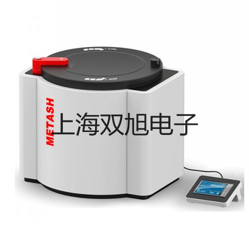 ���p���ơ�SY5140-3LZD�Ȍ��y    ����(sh��)