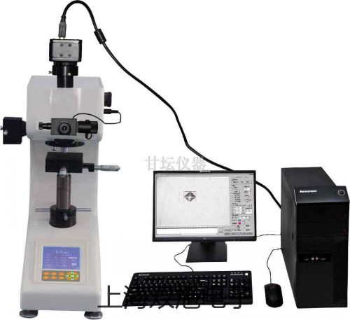 ���p���ơ��ӽ��_�P(gu��n)LJ2P-15/214�N��