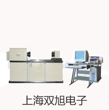 ���p���ơ��ӽ��_�PYB-D-G2������