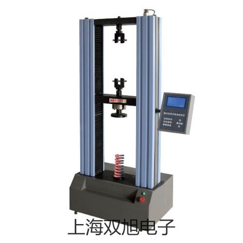 ���p���ơ�����y���x�y���xPD30�S��