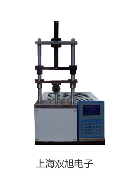 ���p���ơ��ӽ��_�PLJ18A3-5-Z/CX������