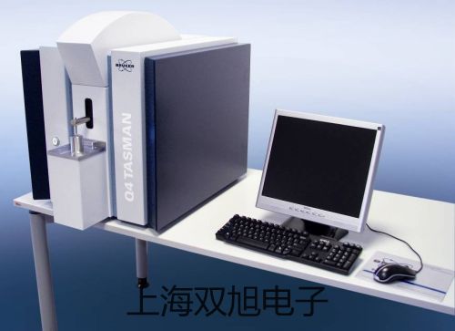 ���p���ơ��ն�ӋDT-8809ADT8809A�r�� 