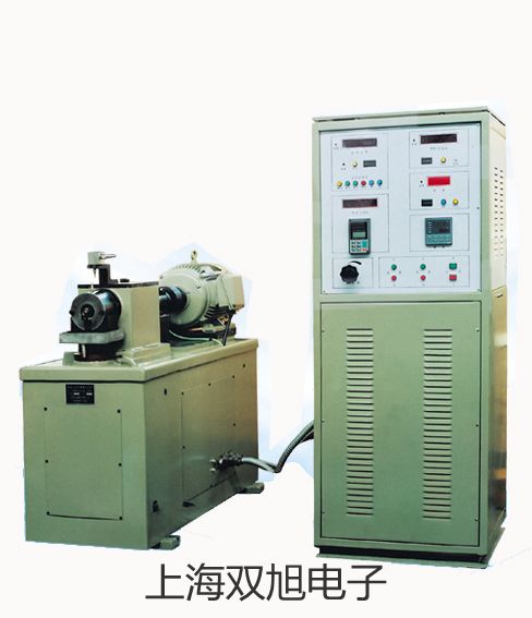 ���p���ơ������_ʽ�x�ęCTGL-16GB����(sh��)