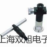 ���p���ơ�4R210-08���D(zhu��n)�y�N��