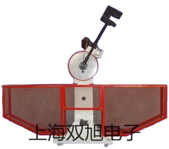 ���p���ơ�UHZ-517C13A���͜��ʹŷ���ҺλӋ(j��),UHZ-517C13A�S��