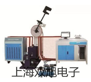 【雙旭牌】XSP-BM-10C生物顯微鏡供應(yīng)商