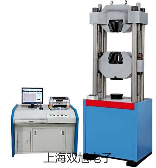 ���p���ơ�BM-59XCS��(sh��)�aƫ���@΢�R�N��