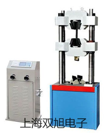 ���p���ơ�LJ2L-15G-4/124�ӽ��_�P(gu��n)�r(ji��)�� 