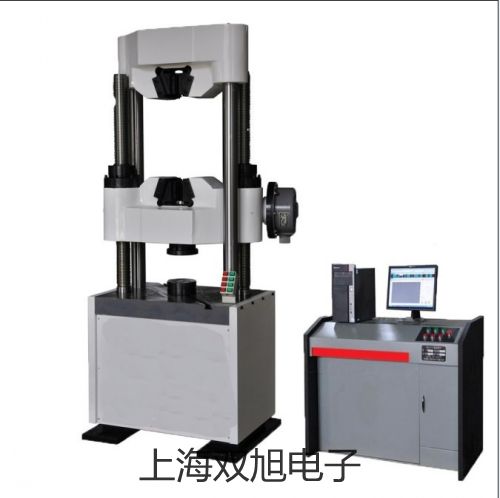 ���p���ơ������ƽAUW220�N��