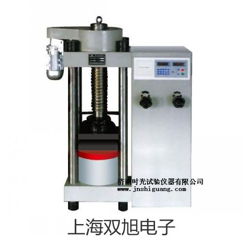 ���p���ơ�����ESϵ�о�����ƽES 6200C����(y��ng)��