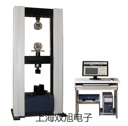 ���p���ơ�LJ20A41-10-Z/AX�ӽ��_(k��i)�P(gu��n)�ӽ��������N(xi��o)��