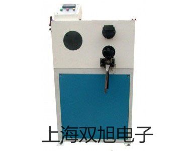 ���p���ơ��͸ߜؽӽ��_(k��i)�P(gu��n)����ˮ���������͸ߜ�ϵ�нӽ��_(k��i)�P(gu��n)���ӽ�������,TCO-2040A�r(ji��)�� 