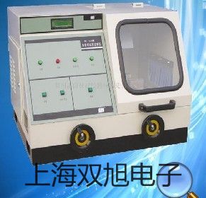 ���p���ơ�SN04-D�ӽ��_�P(gu��n)���ӽ���������늸�ʽ�ӽ��_�P(gu��n)��SN04-D����(y��ng)��