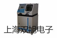 ���p���ơ�PL-05N�ӽ��_�P(gu��n)���ӽ���������늸�ʽ�ӽ��_�P(gu��n)��PL-05N�S��