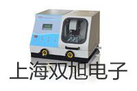 ���p���ơ������ƽMXX-412�S��