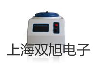 ���p���ơ������ƽMXX-2001����(sh��)