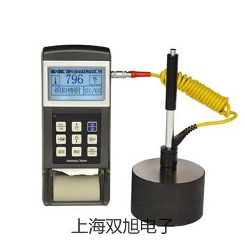 ���p���ơ�Across Plus�քӿ��{(di��o)������Һ��AH-100�r�� 